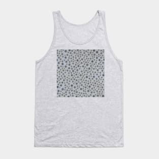 Childhood Memories of Summer 2 (MD23SMR016e) Tank Top